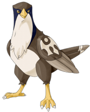 Windbird03-hd
