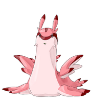 Firecat02-hd