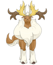 Deer03-hd
