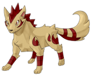 Firewolf02-hd