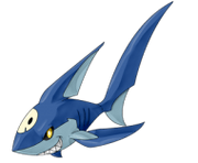 Sharpshark01-hd