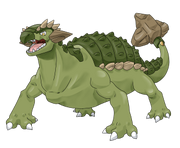 Earthturtle02-hd