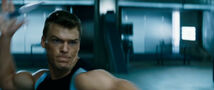 The-hunger-games-catching-fire-trailer-screenshot-gloss-training