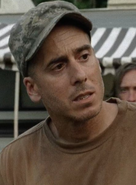136px-Season_four_mitch.png