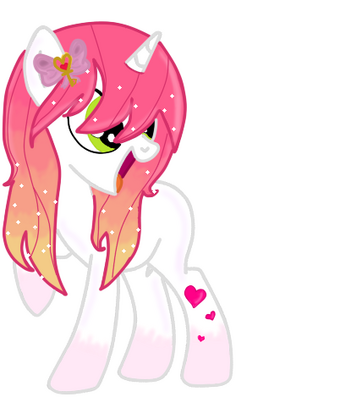 Doux Heart (2)