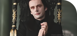 Aro