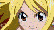 http://static2.wikia.nocookie.net/__cb20131126204240/fairytail/ru/images/f/f2/Gate_of_the_Giant_Crab_Key.gif