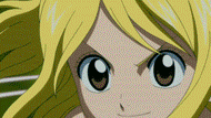 http://static2.wikia.nocookie.net/__cb20131126204860/fairytail/ru/images/d/d4/Gate_of_the_Maiden_Key.gif