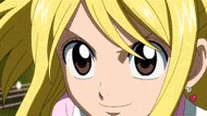 http://static2.wikia.nocookie.net/__cb20131126205102/fairytail/ru/images/0/00/Gate_of_the_Sagittarius_Key.gif