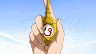 http://static2.wikia.nocookie.net/__cb20131126205433/fairytail/ru/images/1/11/Gate_of_the_Lion_Key.gif