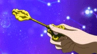 http://static2.wikia.nocookie.net/__cb20131126210454/fairytail/ru/images/a/a9/Gate_of_the_Ram_Key.gif