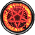 Unleash Hell Task Icon