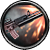 CFJ-15 Assault Rifle Task Icon