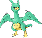Birddragon01-hd