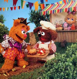Muppetbabies-simplesimon