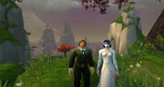 WoWScrnShot 100213 200204