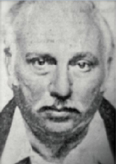 Angmarino