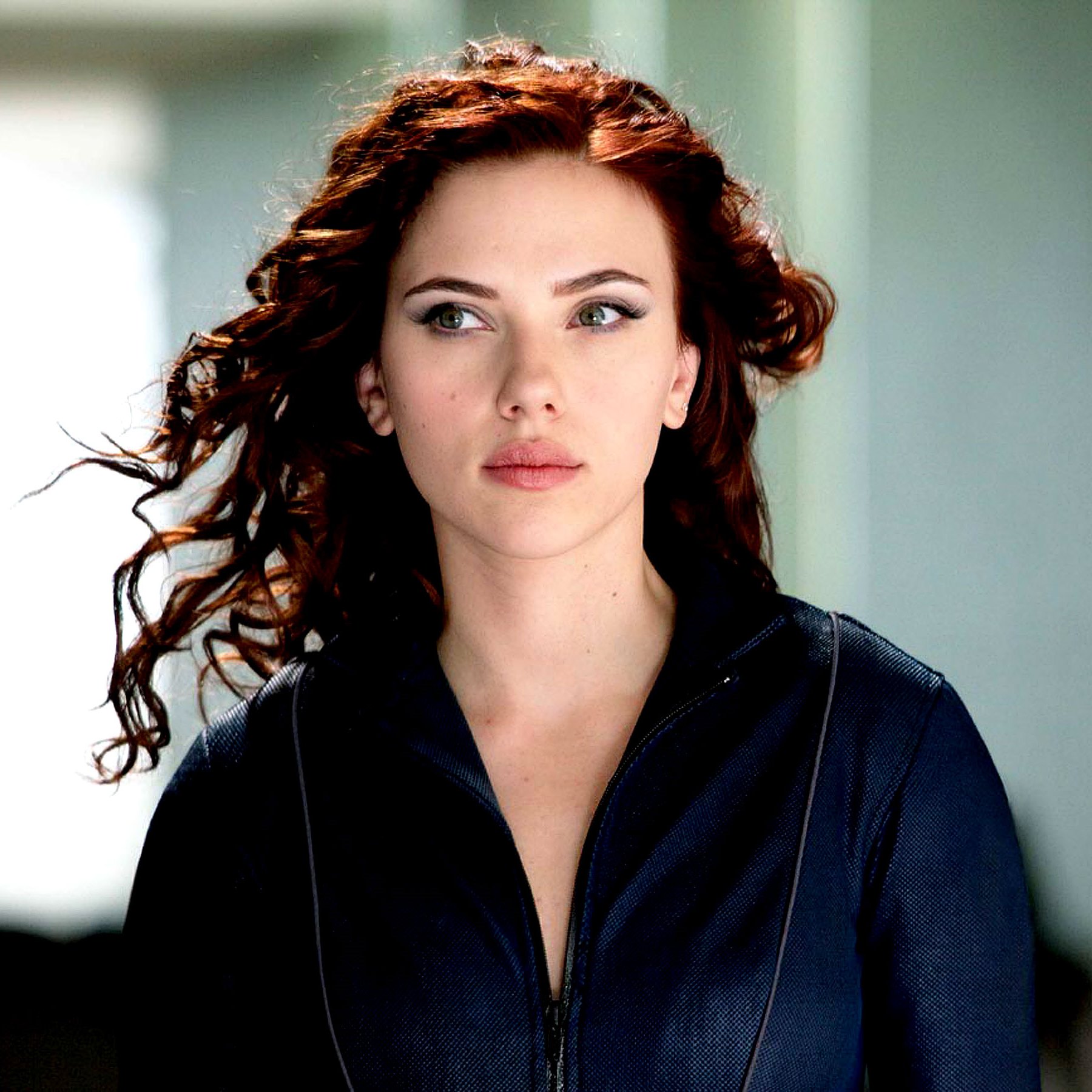 Image Agent Romanoff Character Marvel Movies Wiki