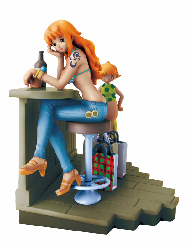 box studio nami