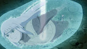 Reika no Jutsu HD