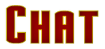 IronManWikiNewChat