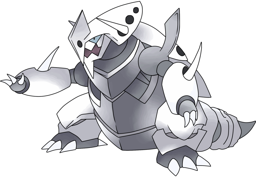 Mega_Aggron.png