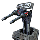 CNCTW_Laser_Turret_Cameo.png