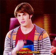 Tumblr mx0blg4p8K1rlylr1o4 250