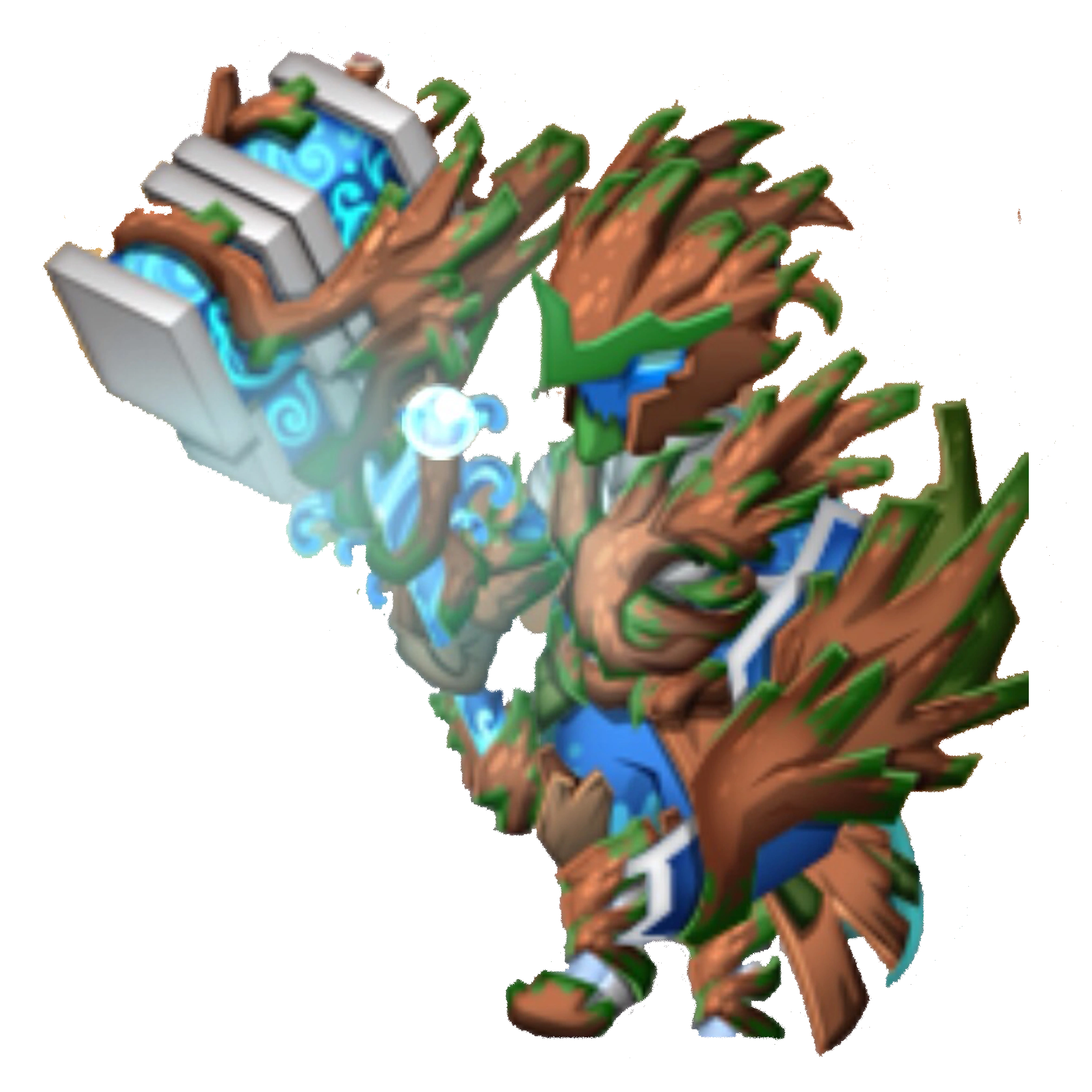 Epic Armor Knights and Dragons Wiki