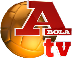 A Bola TV - Logopedia, the logo and branding site