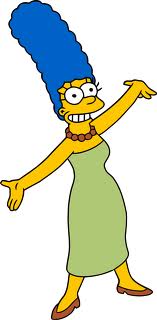 Marge2
