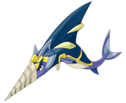 Drillfish01-hd