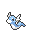 Dratini icon