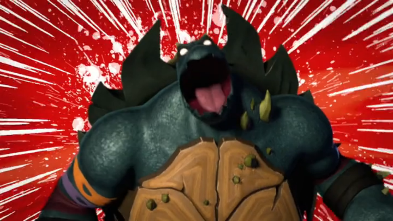 Slash3.png