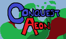 AeonLogo