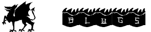 Blogs