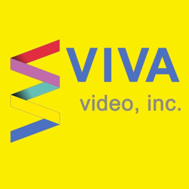 viva video pro music on facebook