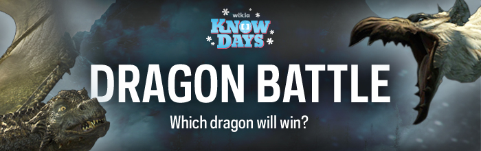 DragonBattle_KnowDays_BlogHeader.jpg