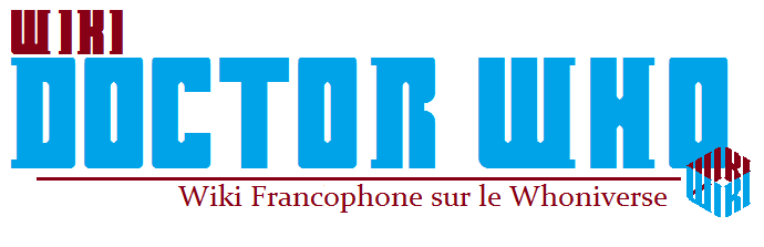 http://static2.wikia.nocookie.net/__cb20131203110451/docteurwho/images/3/3b/Wiki_logo.png