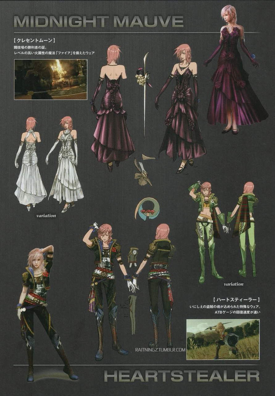 LRFFXIII_Garbs_CA_3.jpg