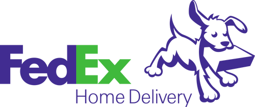 Fed Ex Home Fed Ex Home