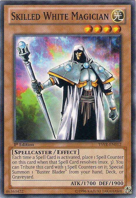 magical names that mean dark sun magical names that mean dark sun