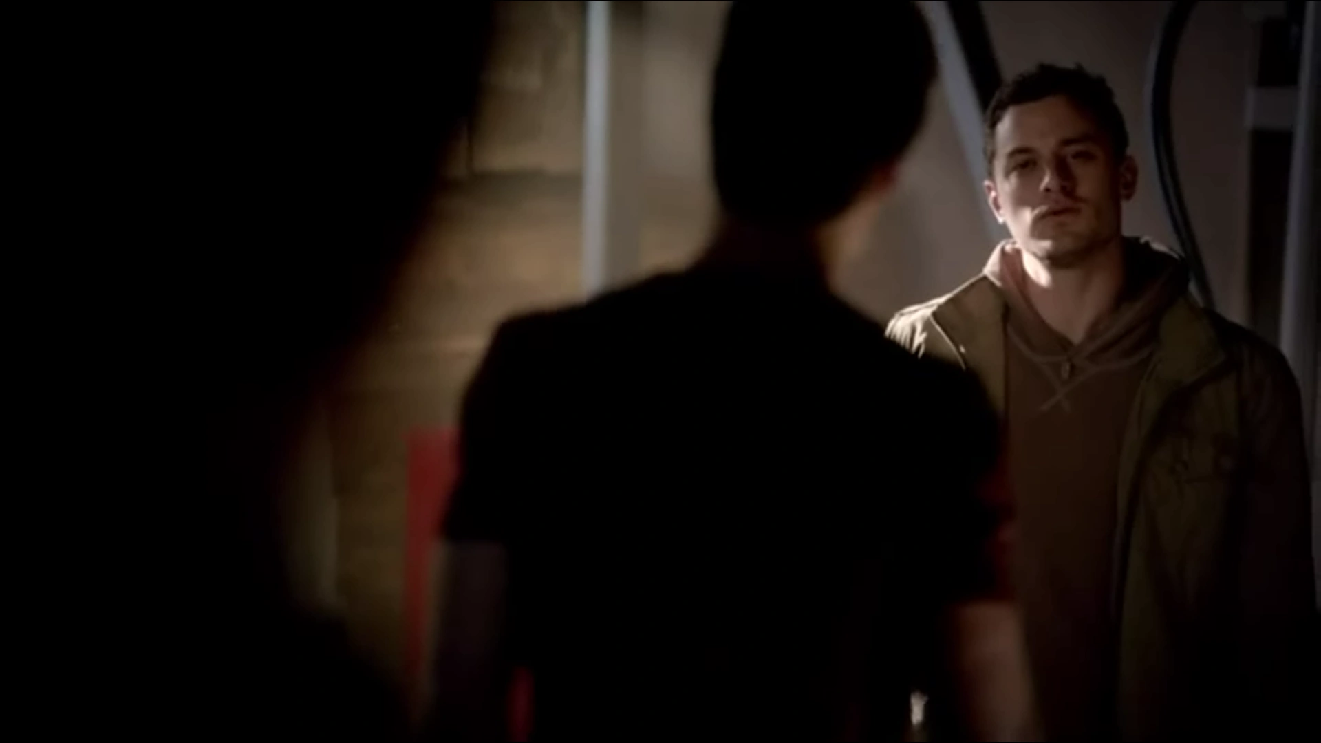 Season Five Body Count The Vampire Diaries Wiki Episode Guide, Cast