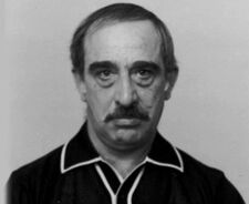 Persico1