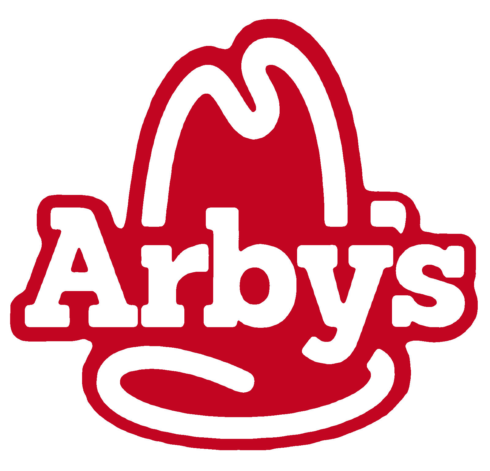 Image Arby's new logo 2013.png Logopedia, the logo and branding site