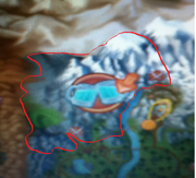 (territory)
