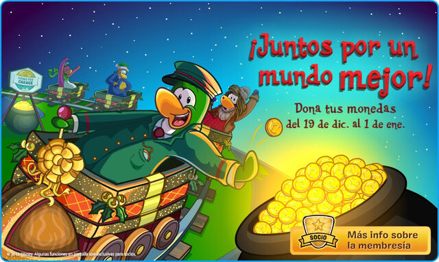 Archivo:1204-CFC-Exit-Screen 3-1386213598.jpg