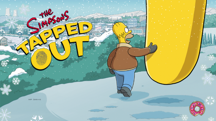 Tappedout2013