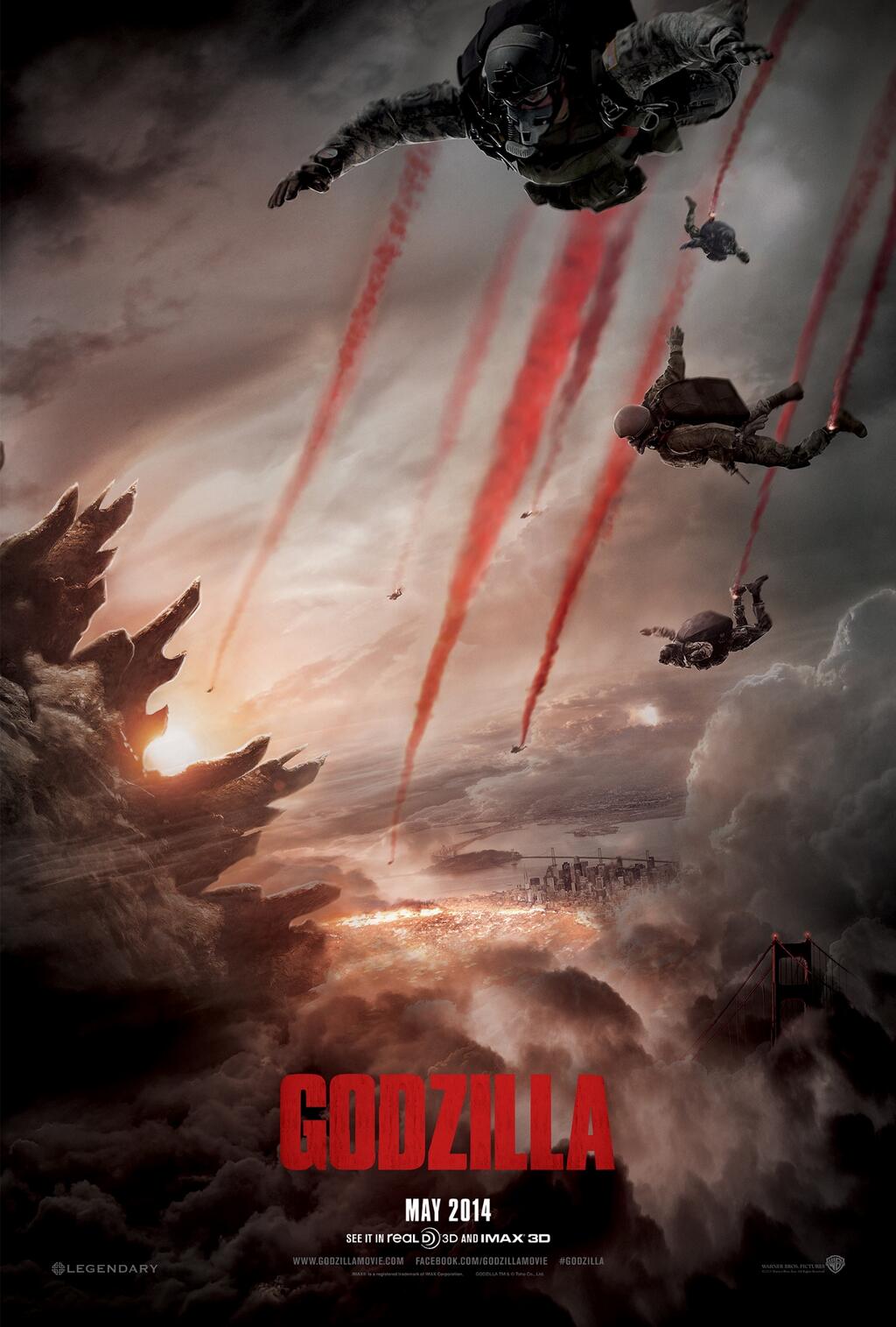 Godzilla_2014_December_10_Poster.jpg