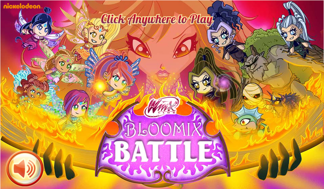 File:Bloomix Battle.png